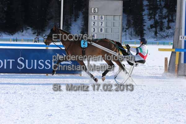 ET0Q0764 prot